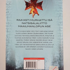 Mario Reading : Pyhä keihäs - pikkukuva 2