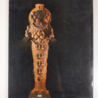 Alfonso de Franciscis : Das archäologische nationalmuseum... - pikkukuva 2