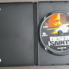 DVD: Desert Saints (Kiefer Sutherland, Melora Walters (2002) - pikkukuva 3