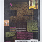 Marita Sturken : Practices of looking : an introduction t... - pikkukuva 2