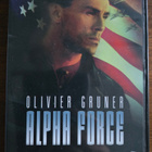 Alpha force - pikkukuva 1