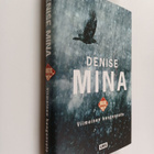 Denise Mina : Viimeinen hengenveto - pikkukuva 1