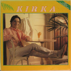 KIRKA - KIRKA (1981) - LP - pikkukuva 1