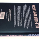 Lee Child: Etsintäkuulutettu - kovakantinen - pikkukuva 2
