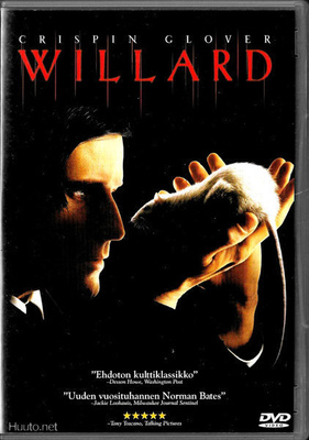 Willard (2003)