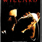 Willard (2003) - pikkukuva 1