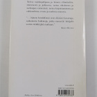 John Irving : Leski vuoden verran - pikkukuva 2