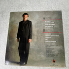 KIRKA / OTA LÄHELLESI LP -+ NIMMARI - pikkukuva 2