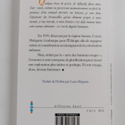 Curzio Malaparte : Voyage en Ethiopie : Et autres ecrits ... - pikkukuva 2