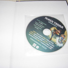 Nuken tarinan Musiikkisatu + cd - pikkukuva 4