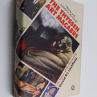 David R. L. Litchfield ym. : The Thyssen Art Macabre - pikkukuva 1