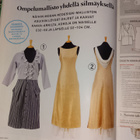 Moda 1/2013 - pikkukuva 4