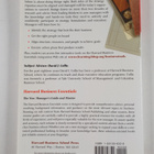 Strategy : Harvard Business Essentials - pikkukuva 2