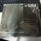 ISMO ALANKO SÄÄTIÖ - KADONNUT SUUDELMA CD EP+ - pikkukuva 2