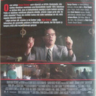 SUBURBICON DVD - pikkukuva 2