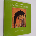 Louise Nicholson : The Red Fort, Delhi - pikkukuva 1