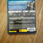 Harry Potter ja kuoleman varjelukset, osa 1 blu-ray - pikkukuva 2
