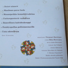 Hyvää yötä, Muumipeikko CD - pikkukuva 2