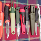 Veitsi puukko - pikkukuva 4