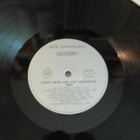 Chick Webb And His Orchestra:Original Sessions 1937 / 1939 L - pikkukuva 3