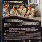 Charles Bronson Newer So Few Bluray import - pikkukuva 2