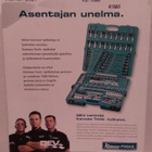 Mobilisti N:o 7 / 2009 - pikkukuva 2