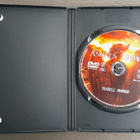 DVD: Angels & Demons / Enkelit ja Demonit (Tom Hanks 2009) - pikkukuva 3