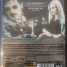 Mr 73 (Daniel Auteuil) - pikkukuva 2