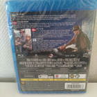 Next of Kin - Veriveljet (Blu-ray) - pikkukuva 2