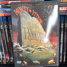 Monty Python elämän tarkoitus (2003) limited edition - pikkukuva 1