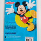 PI Kids : LF 6x9 Mickey & Friends - pikkukuva 2