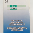 Vapaussoturi 2/2000 - pikkukuva 2