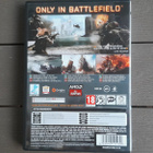 PC DVD: Battlefield 4 peli (2013) - pikkukuva 2
