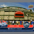 2008-09 Upper Deck Winter Classic - 0,20 € / kpl - pikkukuva 5