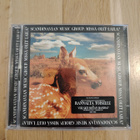 SCANDINAVIAN MUSIC GROUP : Missä olet Laila? cd+dvd - pikkukuva 1