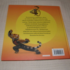DreamWorks Sukkelat sankarit - pikkukuva 5