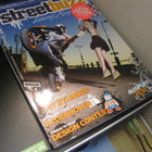 Streetbuzz 2/2009 - pikkukuva 1