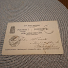 3Z Oulu Saamelaiset ja Porot - pikkukuva 2