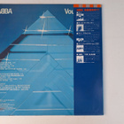 ABBA Voulez-Vous Japanilainen LP OBI DSP-5110 - pikkukuva 2