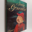 Josip Generalic - pikkukuva 1