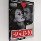 Francesco Alberoni : Häälento - pikkukuva 1