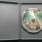 DVD: Sweeney Todd - The Demon Barber of Fleet Street (2007) - pikkukuva 3