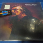 ROBERT PLANT - CARRY FIRE UUSI 2LP - pikkukuva 1