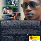 7 Seconds - DVD - pikkukuva 2