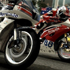 SBK X - Superbike World Championship (PC DVD) (UUSI) ALE! - pikkukuva 3