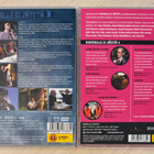 Kaverille ei jätetä (1999-2004) koko sarja (6DVD) - pikkukuva 4