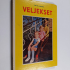 Unto Kunnas : Veljekset - pikkukuva 1