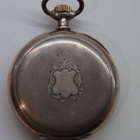 ZENITH TASKUKELLO, Grand Prix 1900 - pikkukuva 3