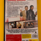 The Man DVD - pikkukuva 2