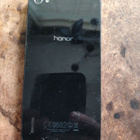 Huawei honor 6 - pikkukuva 2